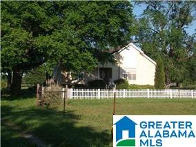 1630 Concord Church Road Talladega, AL 35160 - Photo 23 of 31