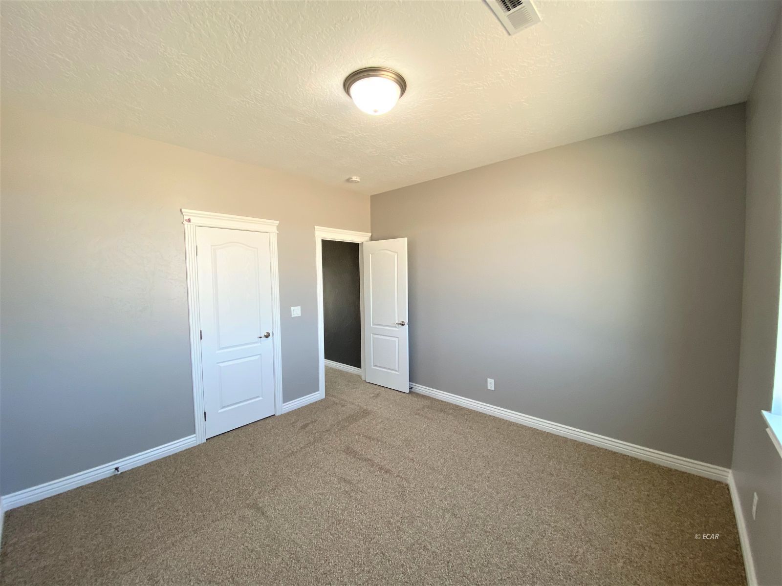Lot B6 Ridgeway Drive Spring Creek, NV 89815 - Photo 16 of 21
