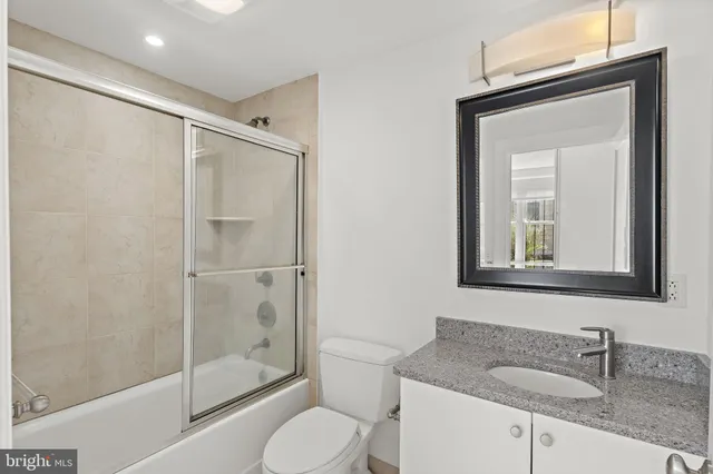 $625,000 | 2630 Adams Mill Road Northwest, Unit T06, Washington, DC 20009