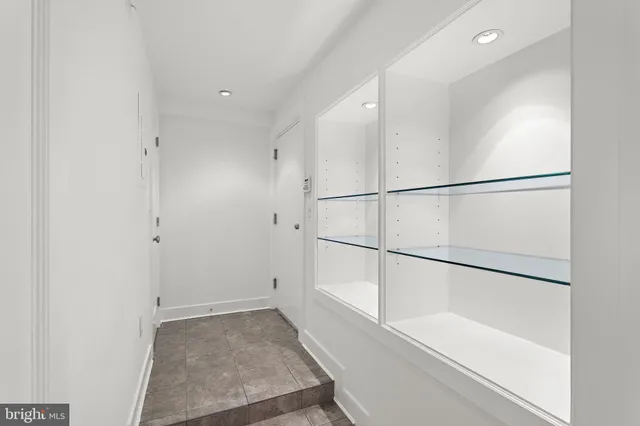 $625,000 | 2630 Adams Mill Road Northwest, Unit T06, Washington, DC 20009