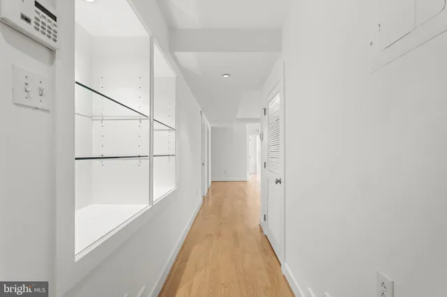 $625,000 | 2630 Adams Mill Road Northwest, Unit T06, Washington, DC 20009