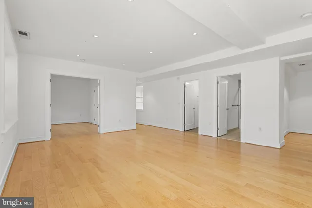 $625,000 | 2630 Adams Mill Road Northwest, Unit T06, Washington, DC 20009