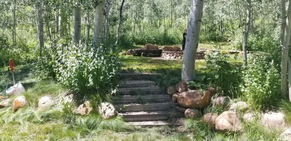 $197,000 | 7565 Jim Bridger Drive, Unit H52, Huntsville, UT 84310