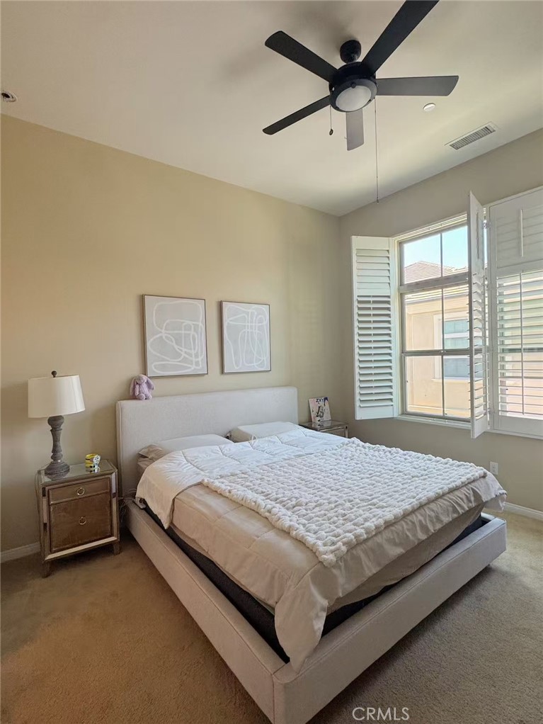 68 Overbrook Irvine, CA 92620 - Photo 12 of 12