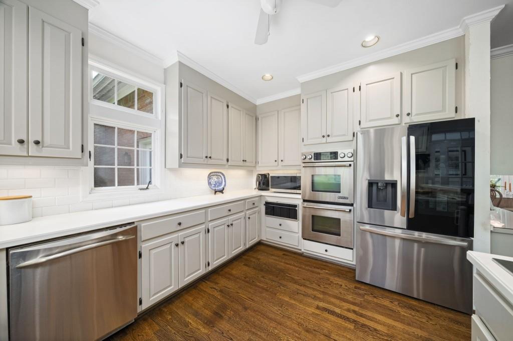 9100 Huntcliff Trace Sandy Springs, GA 30350 - Photo 14 of 80
