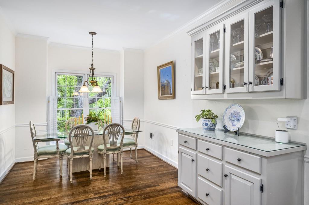 9100 Huntcliff Trace Sandy Springs, GA 30350 - Photo 17 of 80
