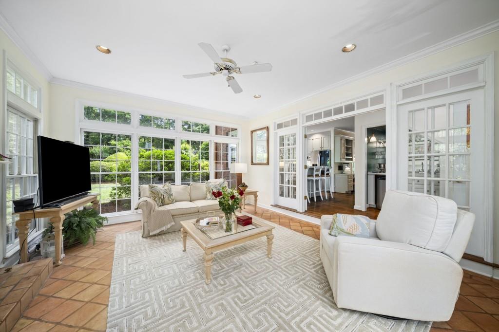 9100 Huntcliff Trace Sandy Springs, GA 30350 - Photo 20 of 80