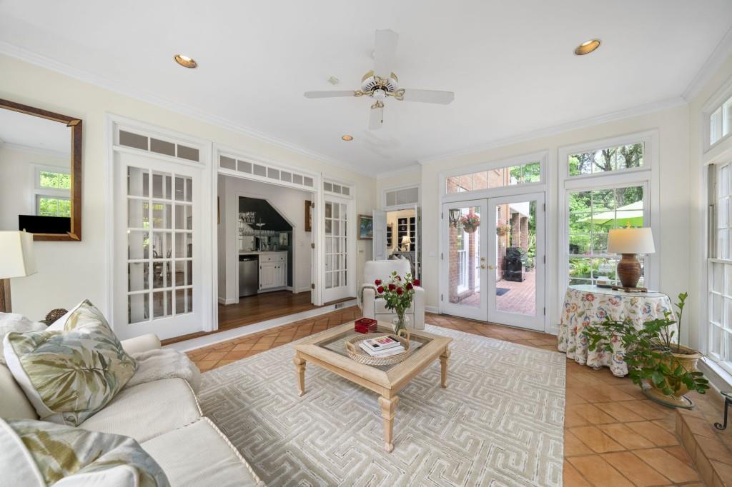 9100 Huntcliff Trace Sandy Springs, GA 30350 - Photo 21 of 80