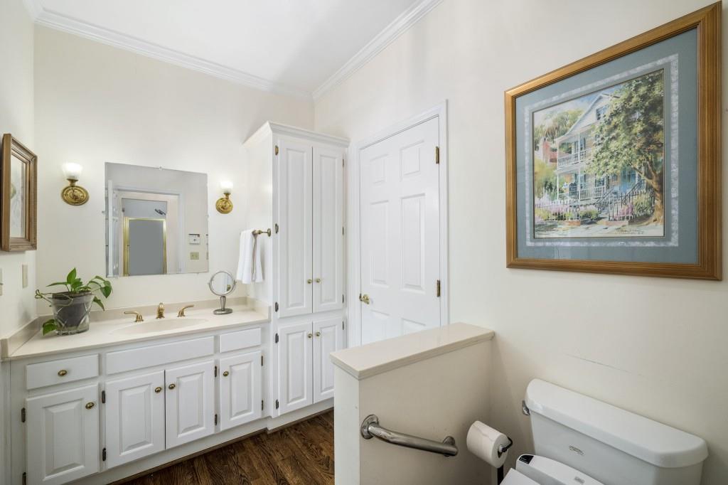 9100 Huntcliff Trace Sandy Springs, GA 30350 - Photo 23 of 80