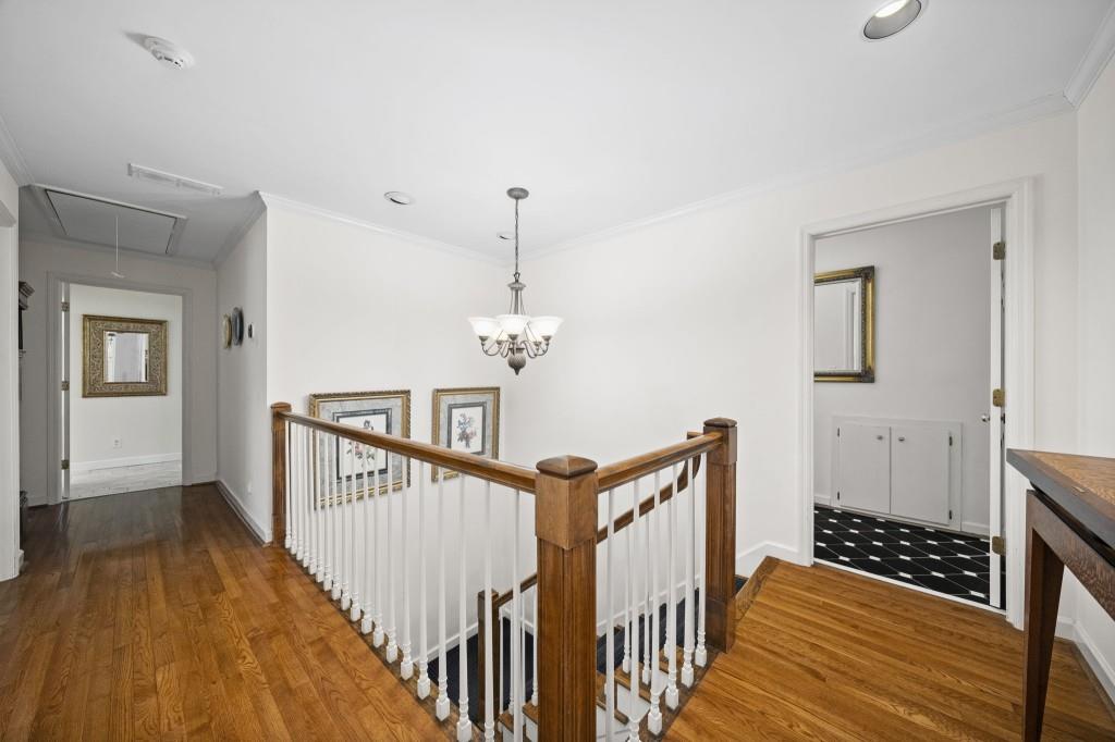 9100 Huntcliff Trace Sandy Springs, GA 30350 - Photo 25 of 80