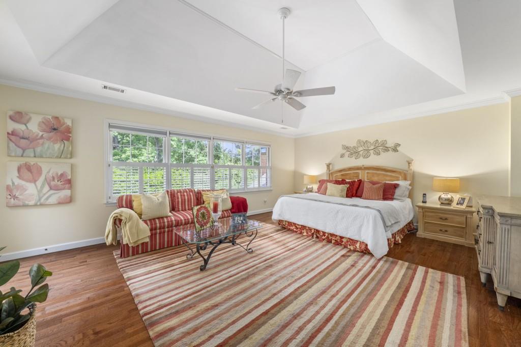 9100 Huntcliff Trace Sandy Springs, GA 30350 - Photo 26 of 80