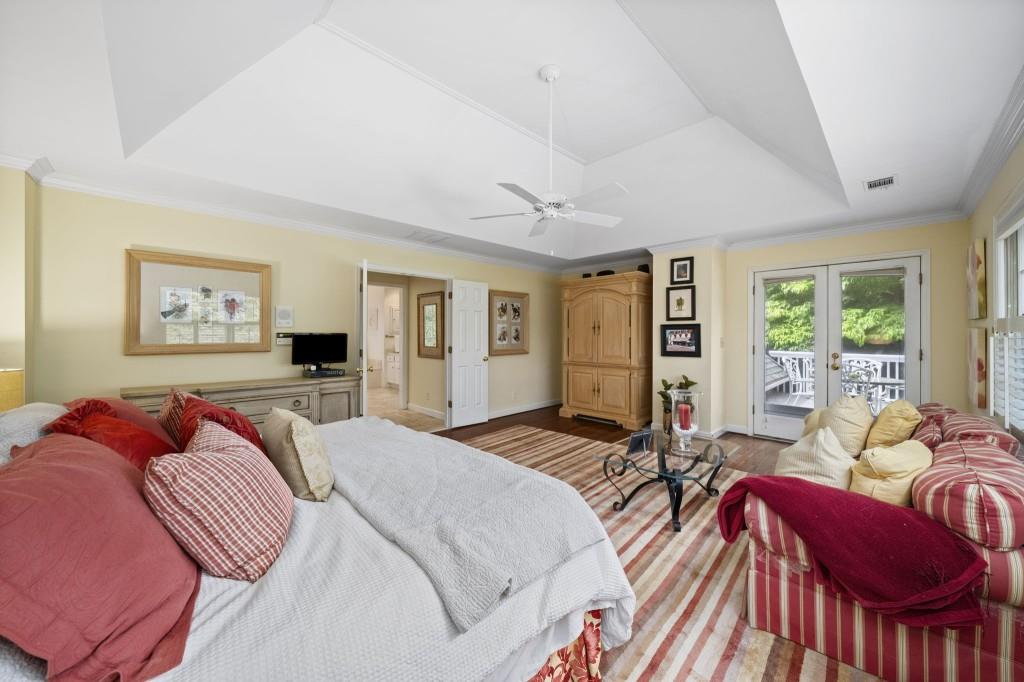 9100 Huntcliff Trace Sandy Springs, GA 30350 - Photo 27 of 80