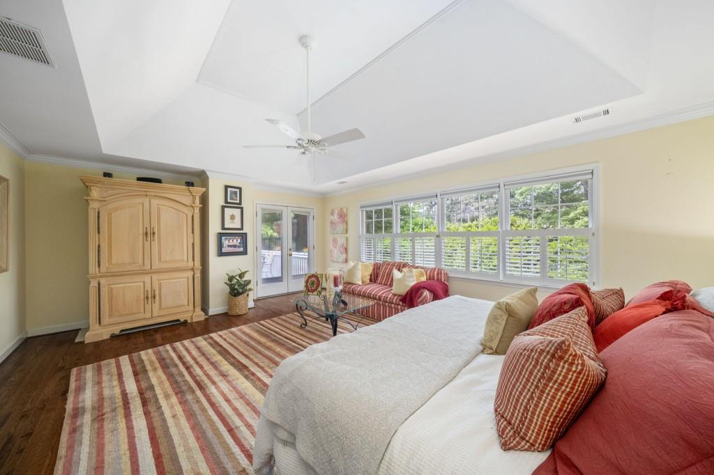 9100 Huntcliff Trace Sandy Springs, GA 30350 - Photo 28 of 80