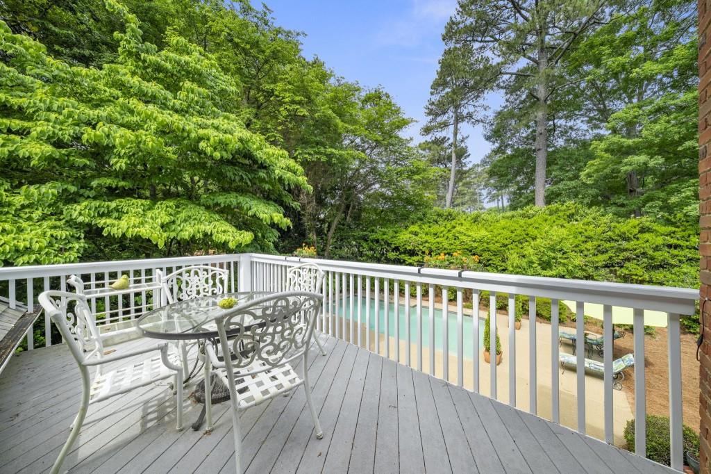 9100 Huntcliff Trace Sandy Springs, GA 30350 - Photo 29 of 80