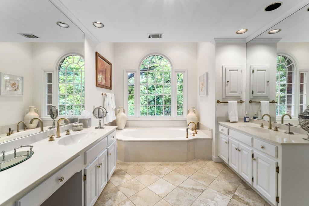 9100 Huntcliff Trace Sandy Springs, GA 30350 - Photo 30 of 80