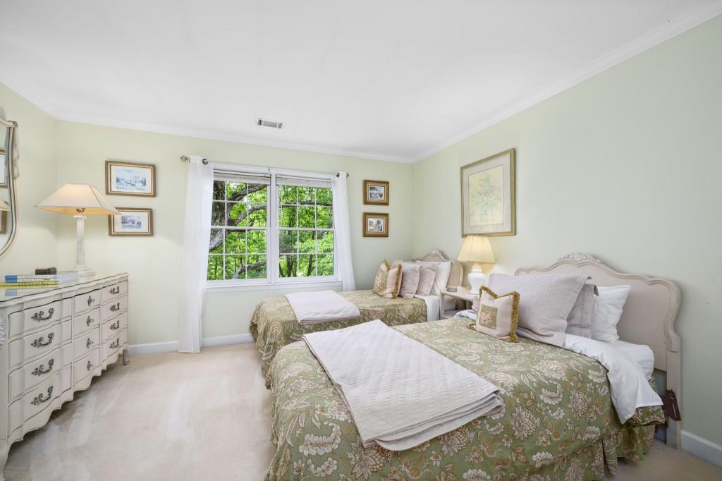 9100 Huntcliff Trace Sandy Springs, GA 30350 - Photo 34 of 80