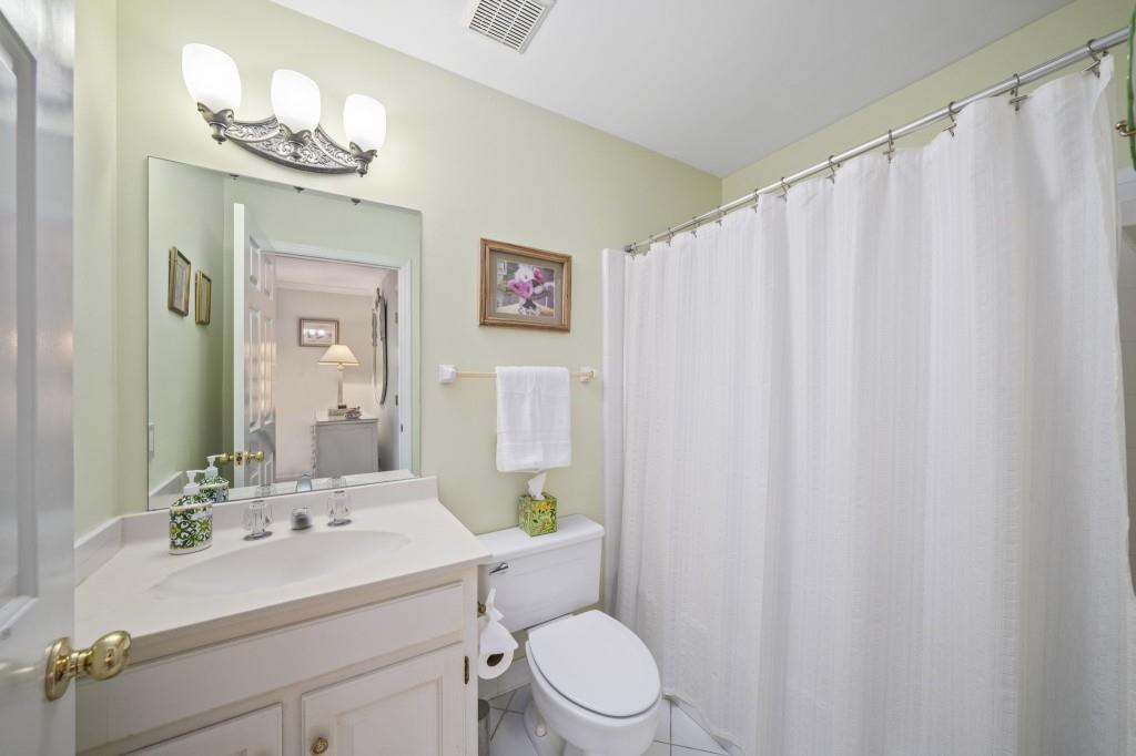 9100 Huntcliff Trace Sandy Springs, GA 30350 - Photo 35 of 80