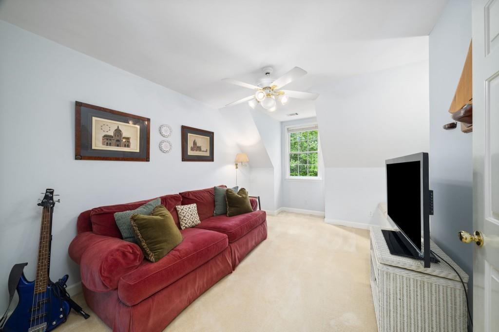 9100 Huntcliff Trace Sandy Springs, GA 30350 - Photo 36 of 80