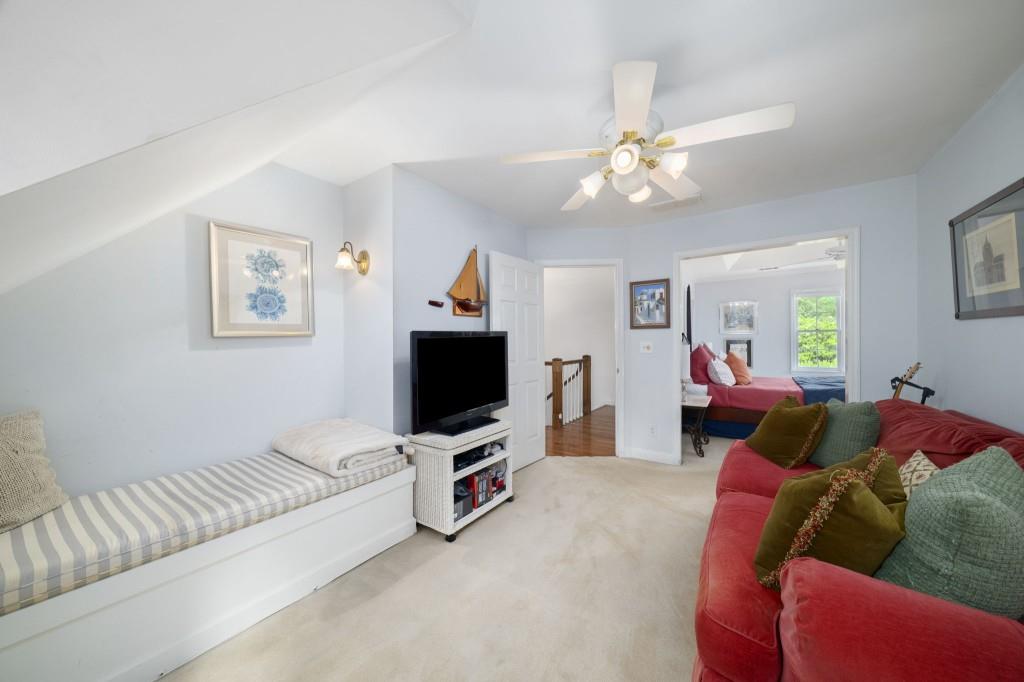 9100 Huntcliff Trace Sandy Springs, GA 30350 - Photo 37 of 80