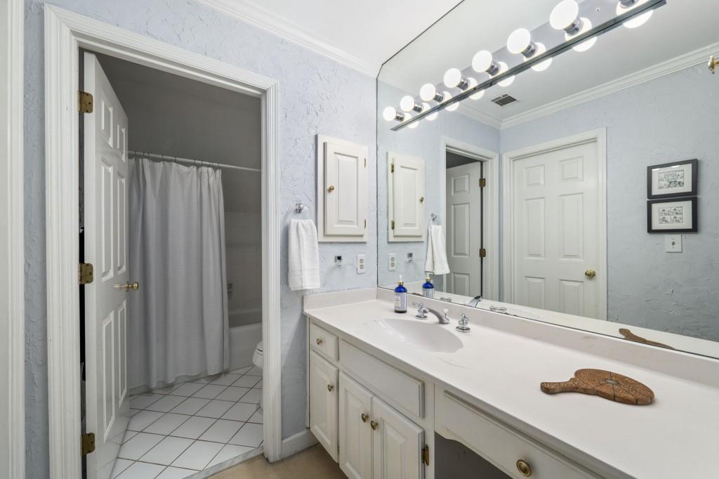 9100 Huntcliff Trace Sandy Springs, GA 30350 - Photo 39 of 80