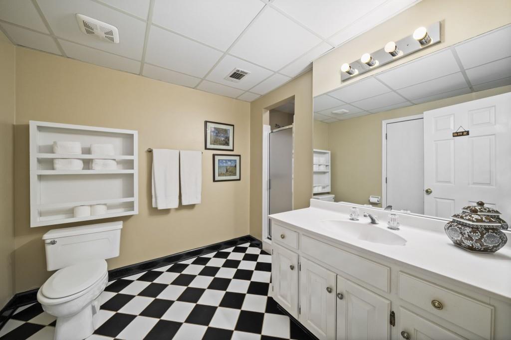 9100 Huntcliff Trace Sandy Springs, GA 30350 - Photo 46 of 80