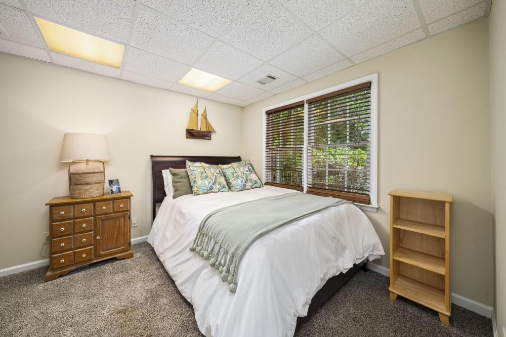 9100 Huntcliff Trace Sandy Springs, GA 30350 - Photo 48 of 80