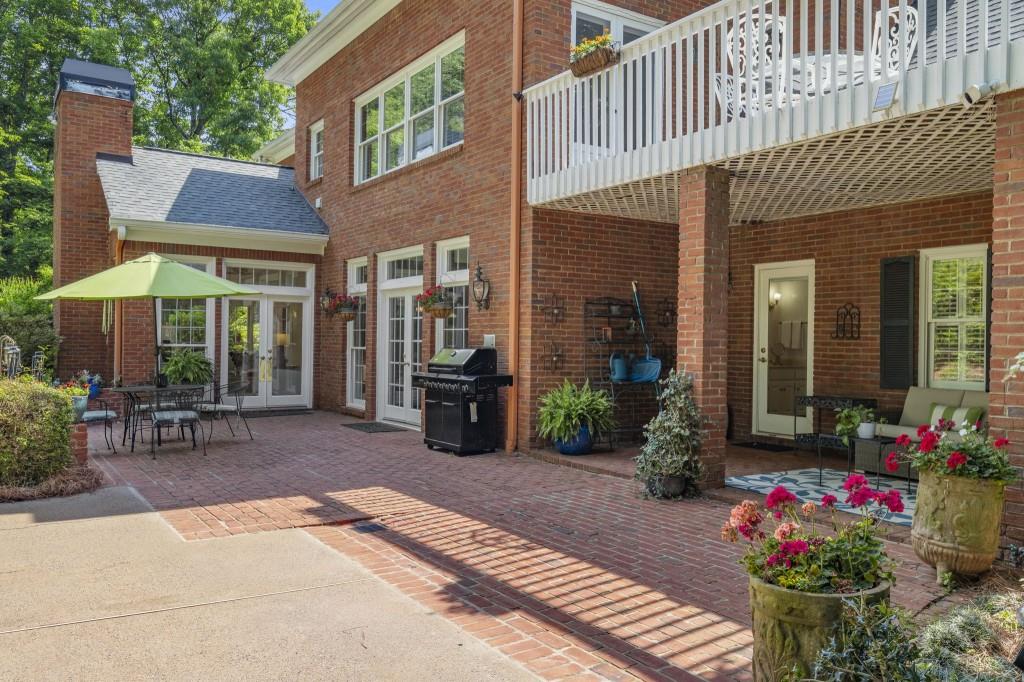9100 Huntcliff Trace Sandy Springs, GA 30350 - Photo 51 of 80