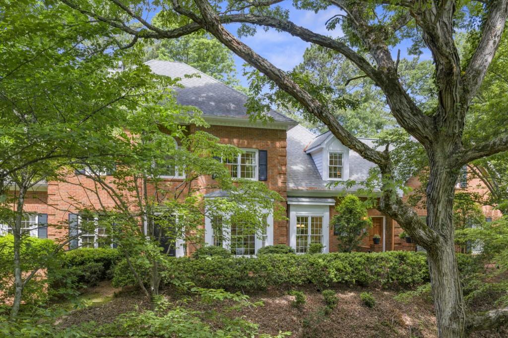 9100 Huntcliff Trace Sandy Springs, GA 30350 - Photo 55 of 80