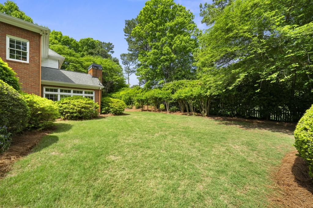 9100 Huntcliff Trace Sandy Springs, GA 30350 - Photo 56 of 80
