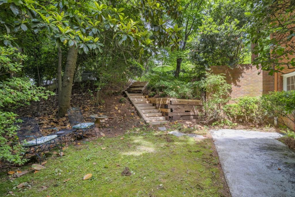 9100 Huntcliff Trace Sandy Springs, GA 30350 - Photo 58 of 80