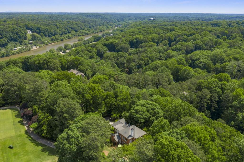 9100 Huntcliff Trace Sandy Springs, GA 30350 - Photo 63 of 80