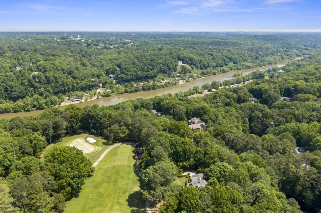 9100 Huntcliff Trace Sandy Springs, GA 30350 - Photo 64 of 80