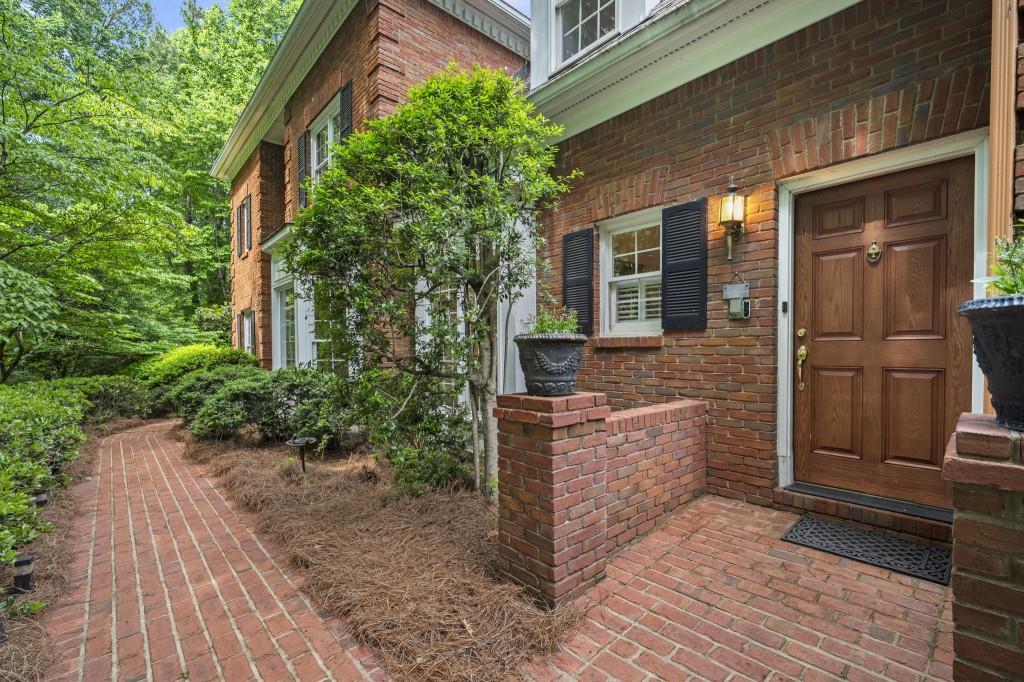 9100 Huntcliff Trace Sandy Springs, GA 30350 - Photo 67 of 80