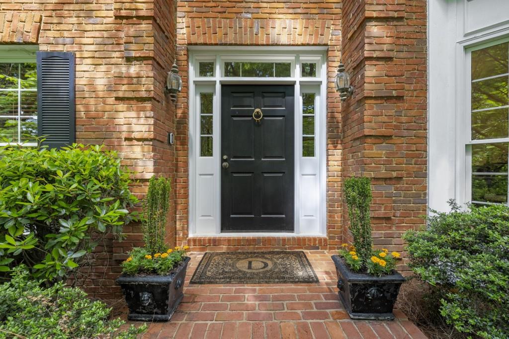 9100 Huntcliff Trace Sandy Springs, GA 30350 - Photo 68 of 80