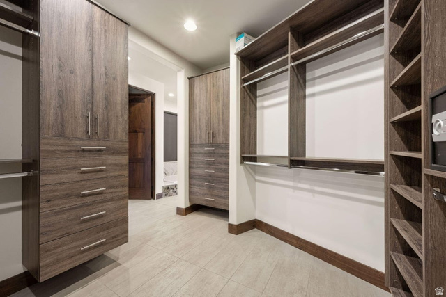 1500 Split Rock, Unit 91 Ivins, UT 84738 - Photo 26 of 55
