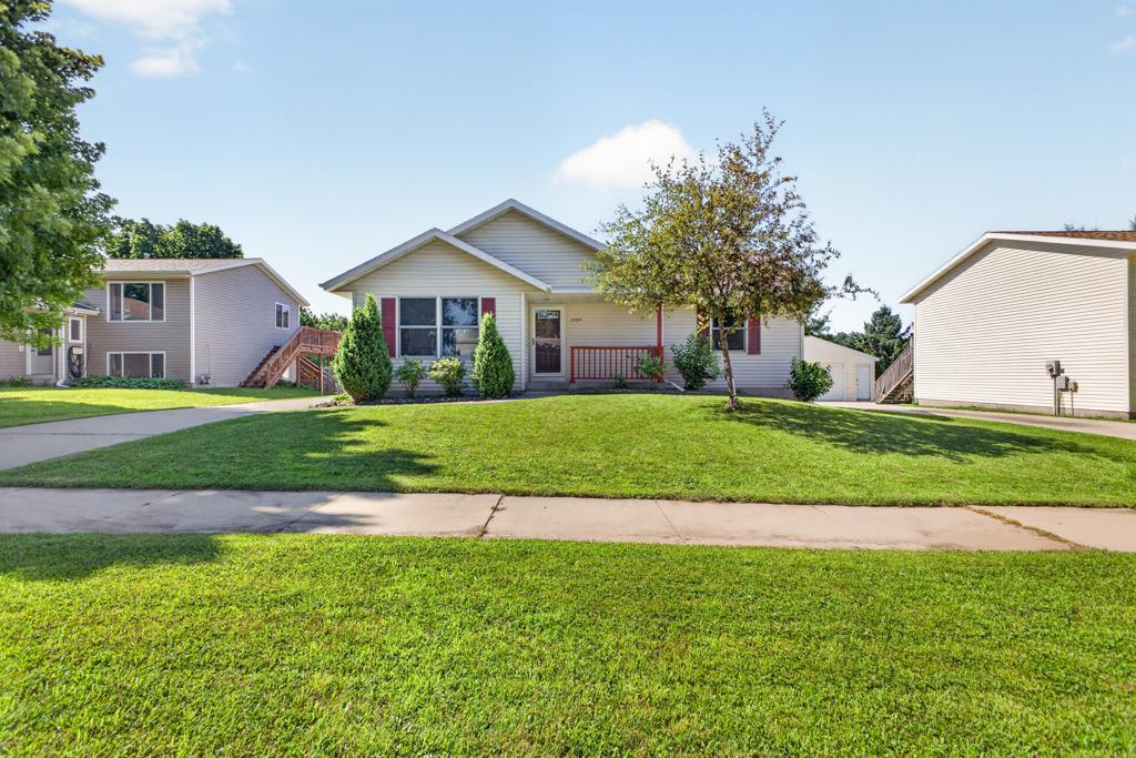 3704 Strathmore Lane Southeast Rochester, MN 55904 - Photo 1 of 37