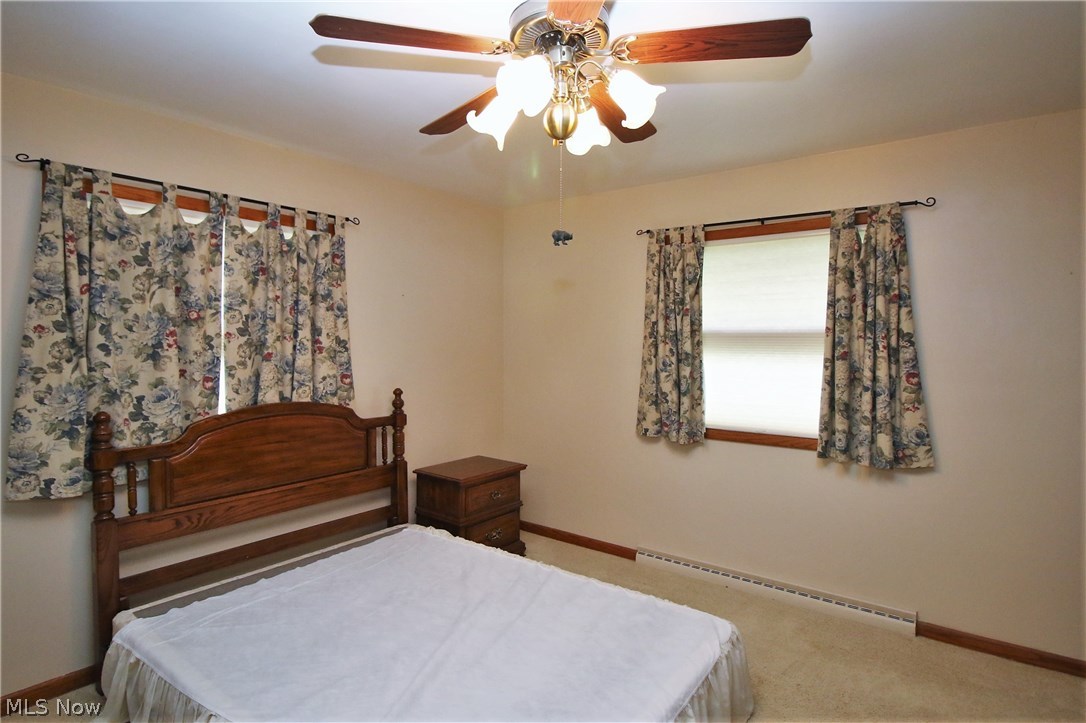 196 Taylor Road Barberton, OH 44203 - Photo 20 of 31 Gallery Image 20