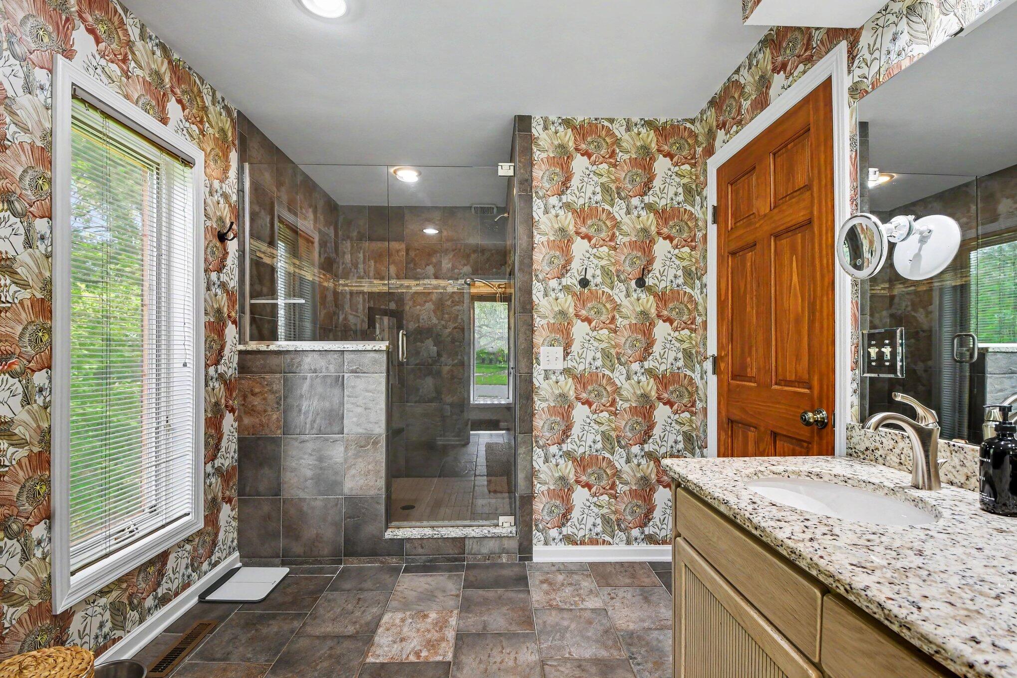 7463 Whispering Ridge Street Southeast Grand Rapids, MI 49546 - Photo 16 of 40 017_file_8315