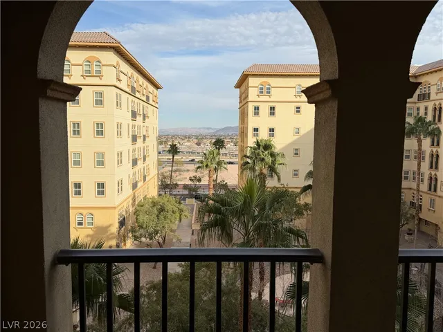 $1,395 | 2455 West Serene Avenue, Unit 716, Las Vegas, NV 89123