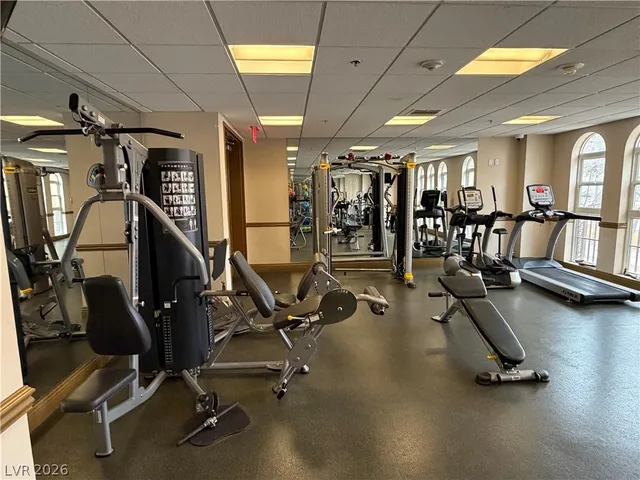 $1,395 | 2455 West Serene Avenue, Unit 716, Las Vegas, NV 89123