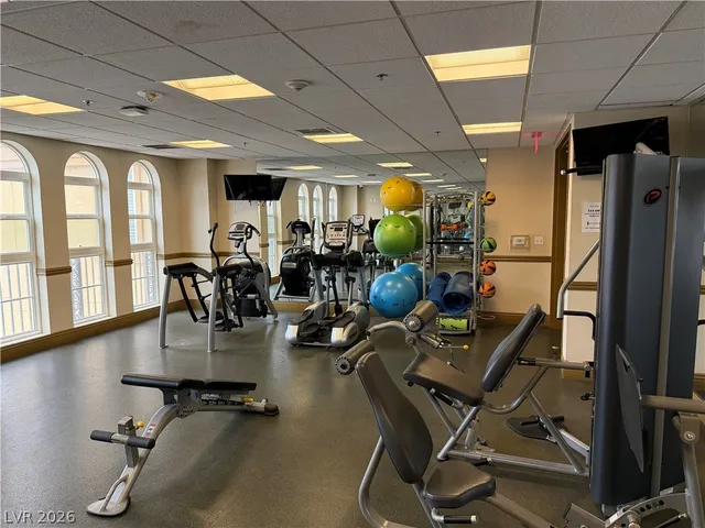 $1,395 | 2455 West Serene Avenue, Unit 716, Las Vegas, NV 89123