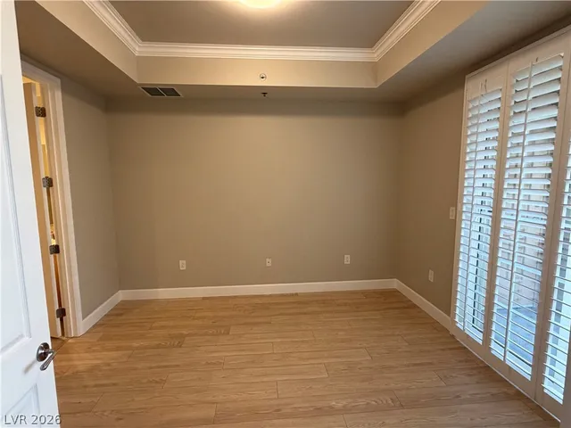 $1,395 | 2455 West Serene Avenue, Unit 716, Las Vegas, NV 89123