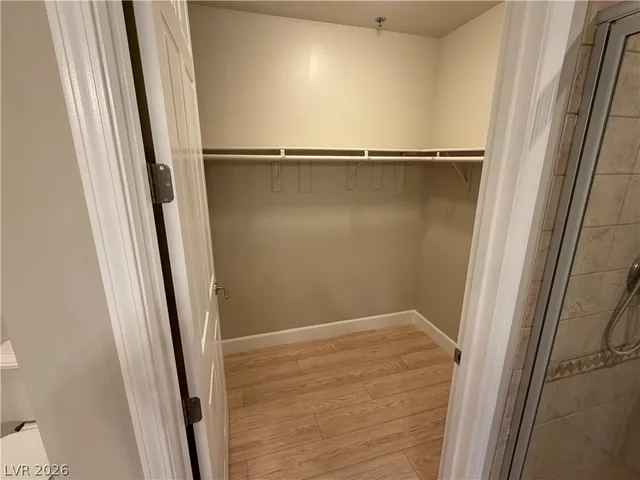 $1,395 | 2455 West Serene Avenue, Unit 716, Las Vegas, NV 89123