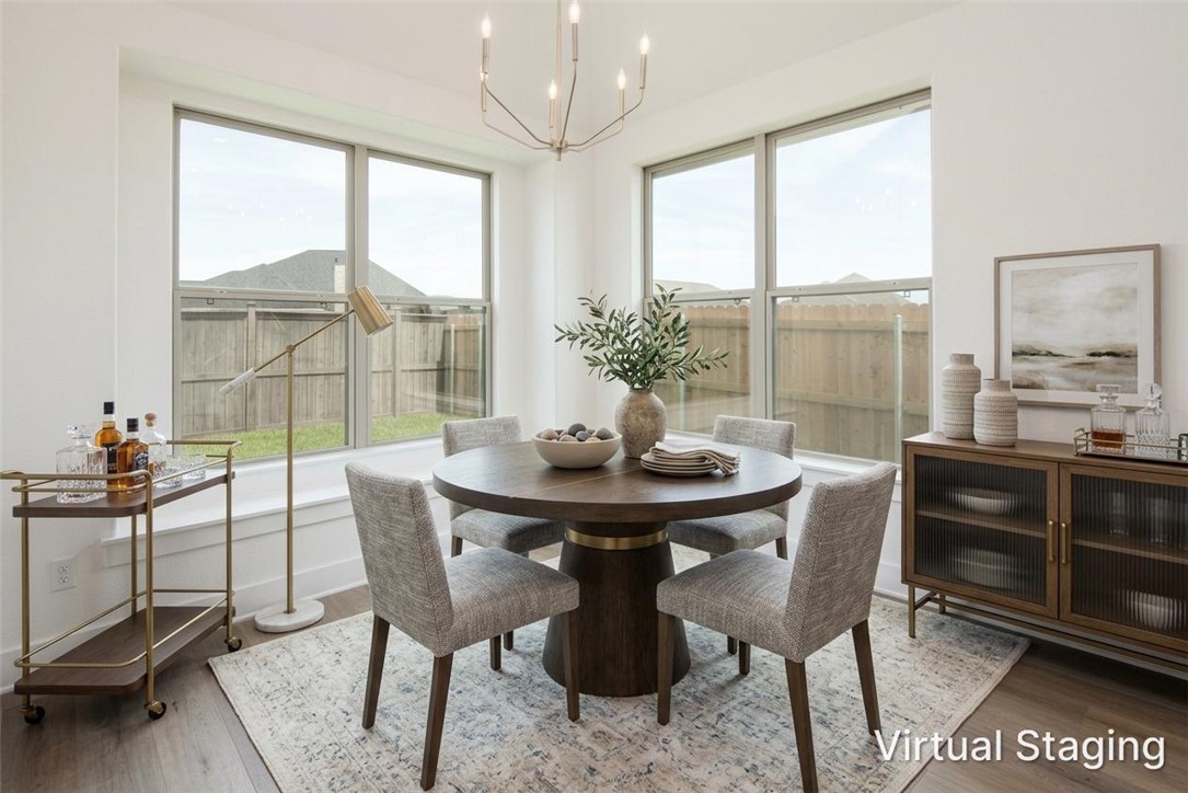 5074 Acadia Loop Bryan, TX 77802 - Photo 7 of 45 Gallery Image 7