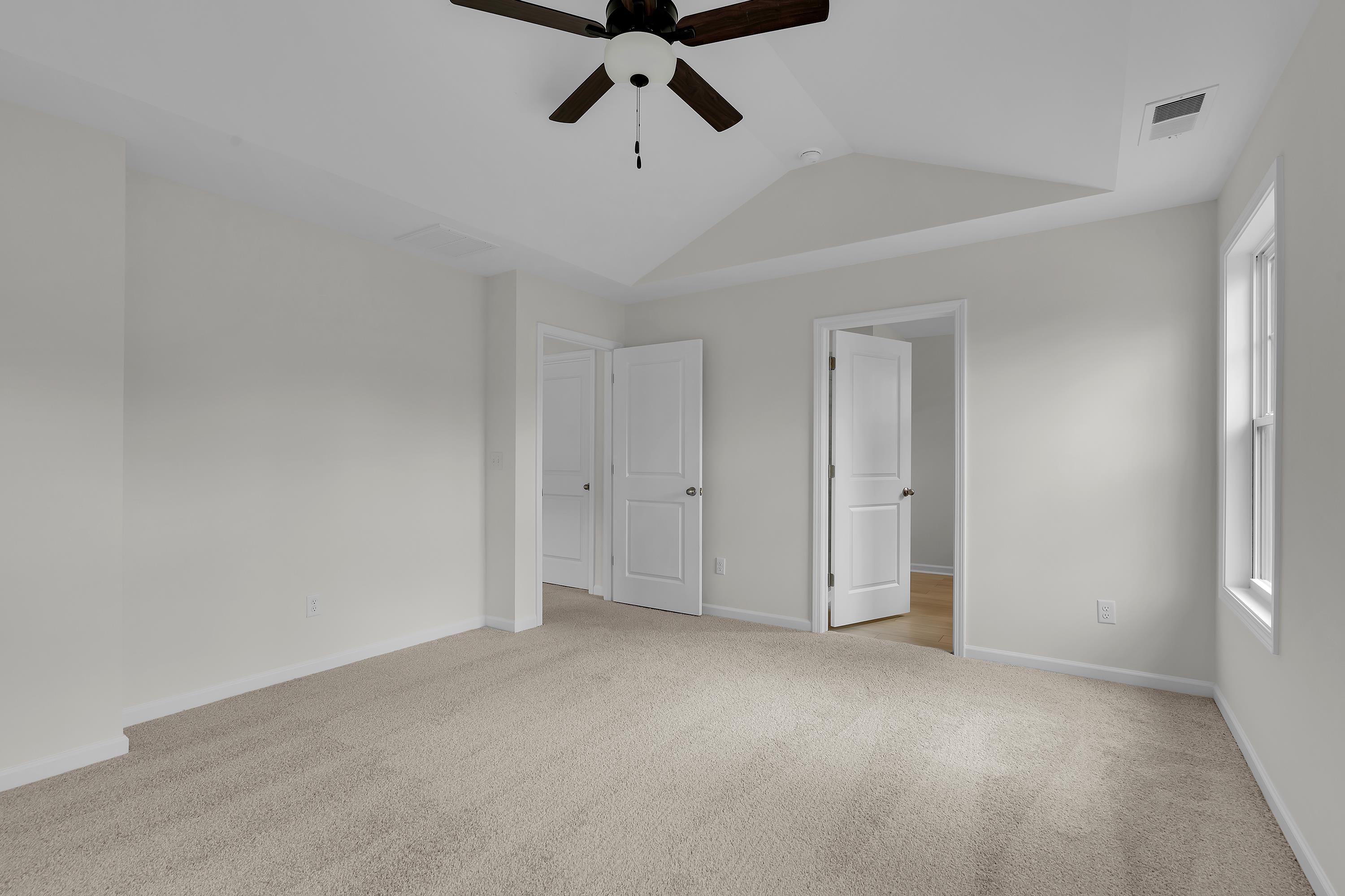 168 Hunter Ridge Drive Boiling Springs, SC 29316 - Photo 15 of 25 Gallery Image 15