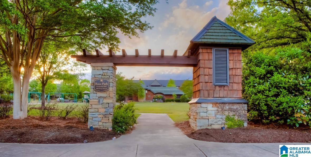 3764 Village Center Way Birmingham, AL 35226 - Photo 31 of 32