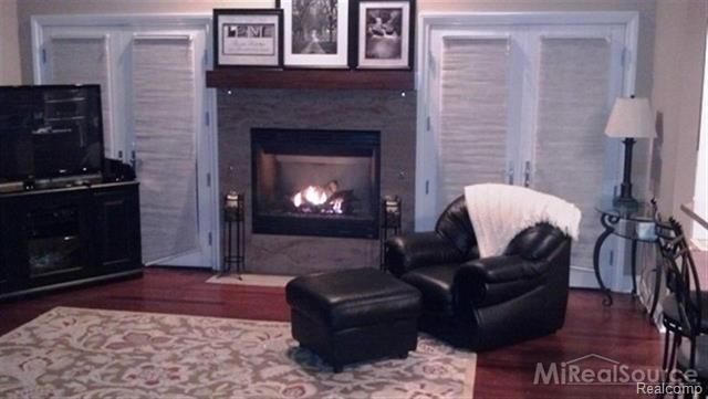 5480 Cochrane Road Almont, MI 48003 - Photo 5 of 23 31195735-5.jpg
