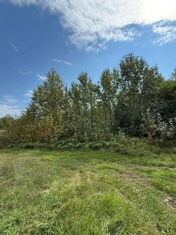 $280,000 | 10-xx West 4th Street, Grand Marais, MN 55604