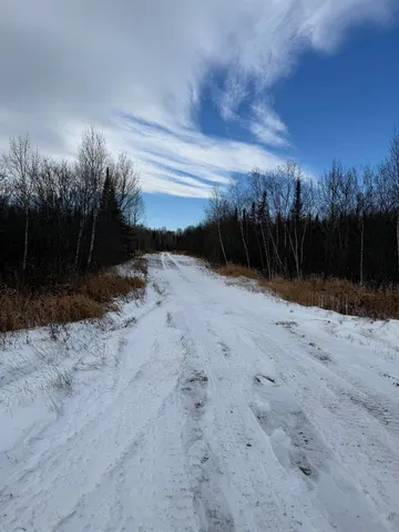 $280,000 | 10-xx West 4th Street, Grand Marais, MN 55604