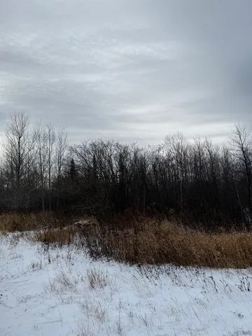 $280,000 | 10-xx West 4th Street, Grand Marais, MN 55604